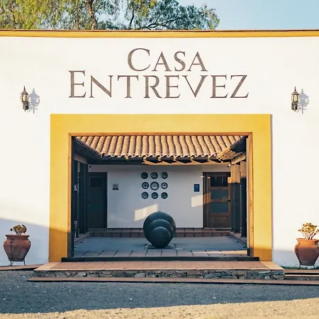 Casa Entrevez-2